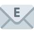                     </div>
                </div>
            </div>
        </div>
        <!-- Post Details End -->

                    <!-- Latest Posts Area -->
            <div class=