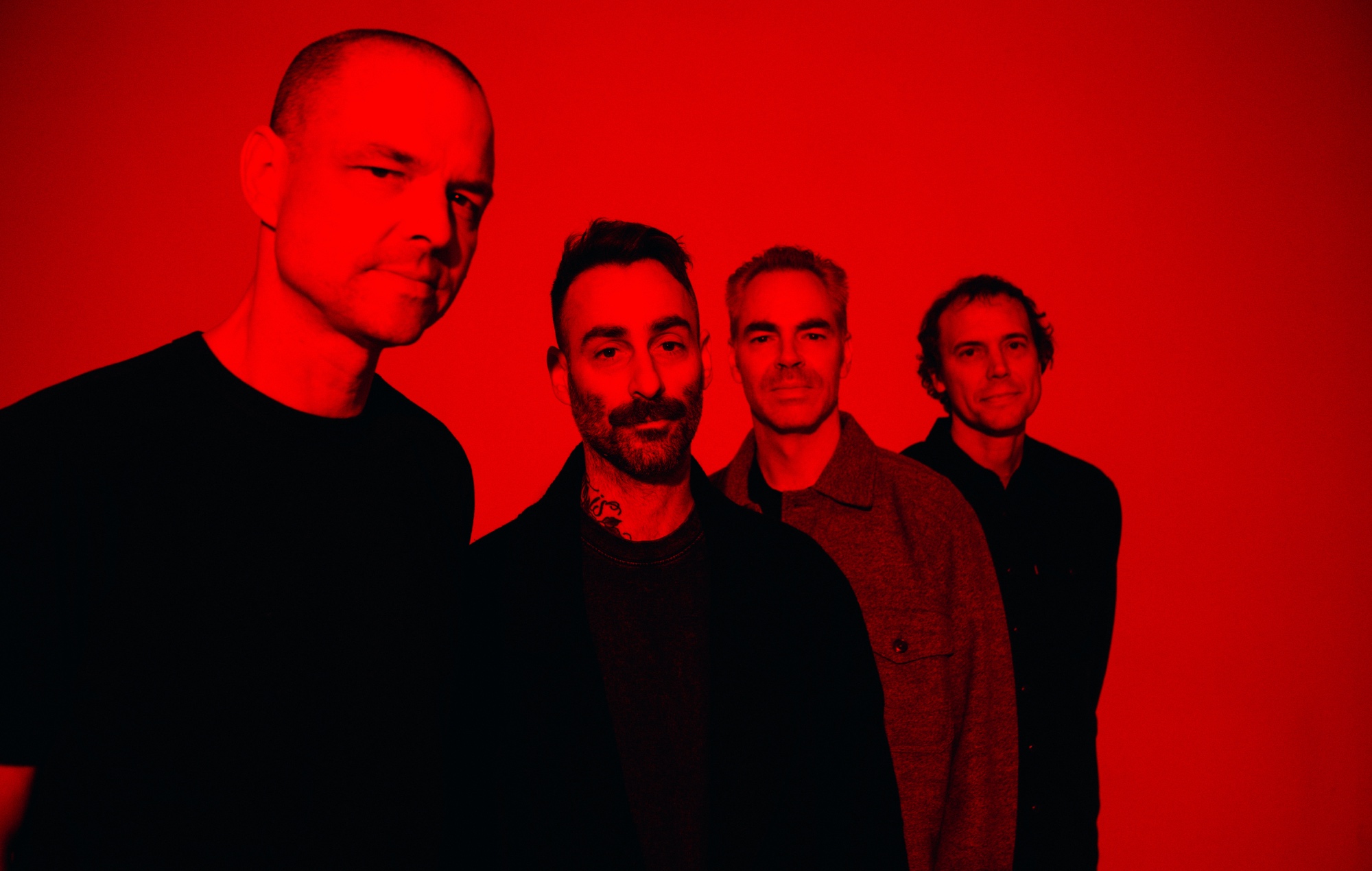 American Football press photograph, by Alexa Viscius