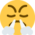                     </div>
                </div>
            </div>
        </div>
        <!-- Post Details End -->

                    <!-- Latest Posts Area -->
            <div class=