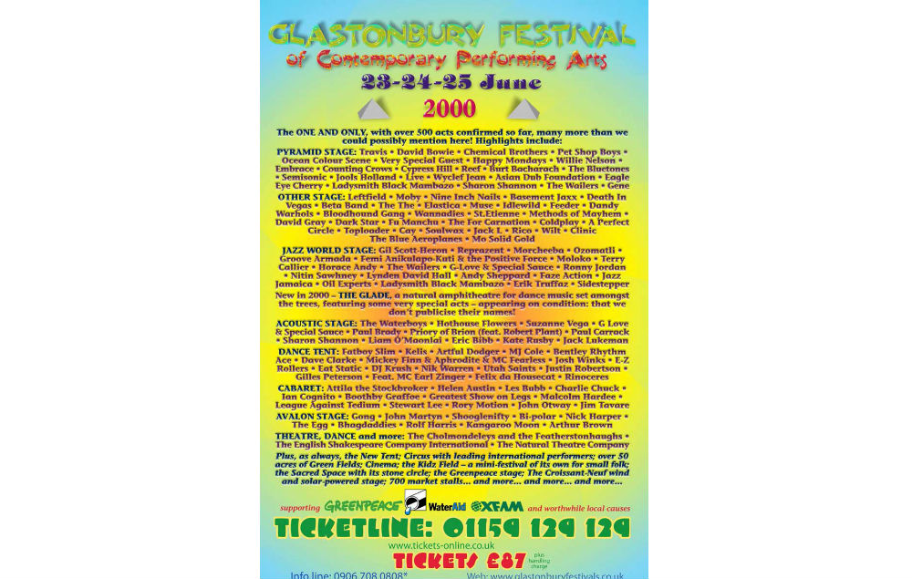 2000