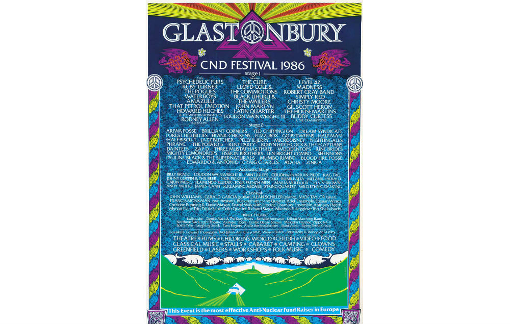 1986
