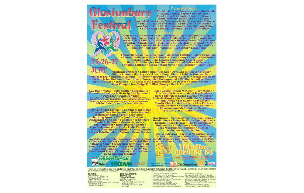 1999