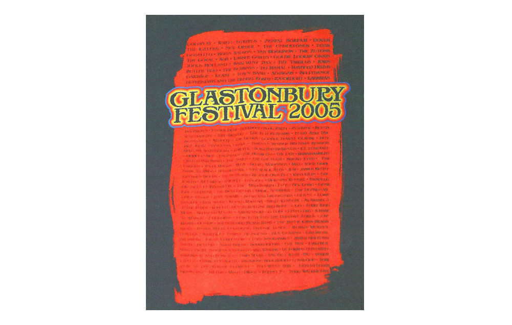 2005