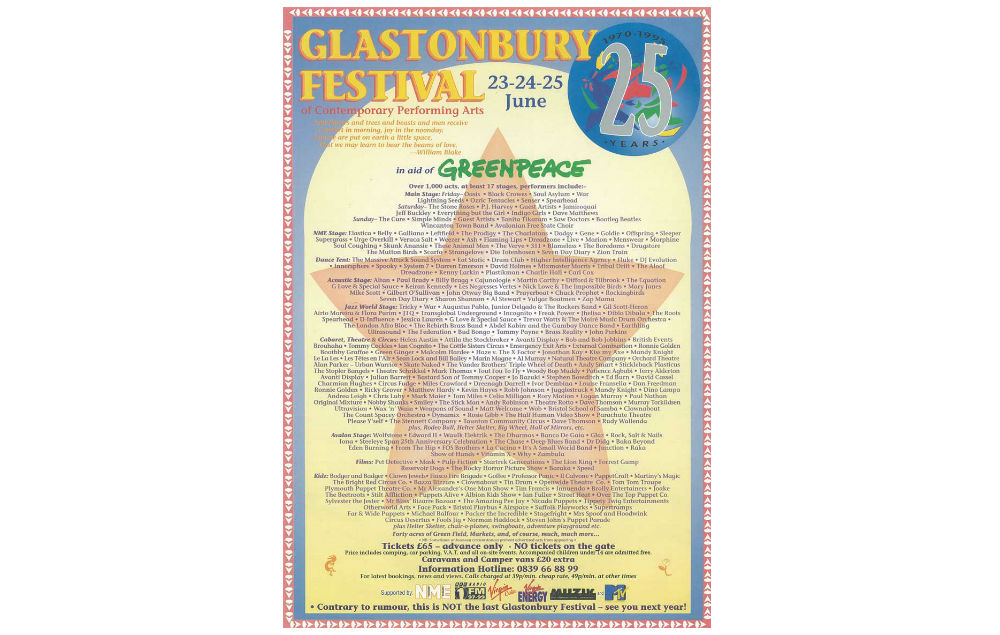 1995