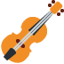                     </div>
                </div>
            </div>
        </div>
        <!-- Post Details End -->

                    <!-- Latest Posts Area -->
            <div class=