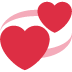                     </div>
                </div>
            </div>
        </div>
        <!-- Post Details End -->

                    <!-- Latest Posts Area -->
            <div class=
