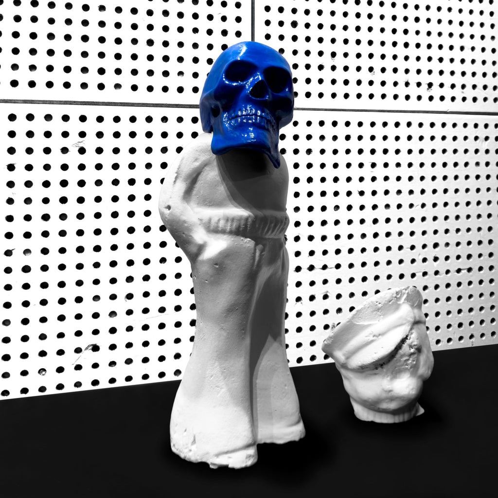Jack White – 'Frozen Charlotte' width=