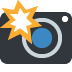                     </div>
                </div>
            </div>
        </div>
        <!-- Post Details End -->

                    <!-- Latest Posts Area -->
            <div class=