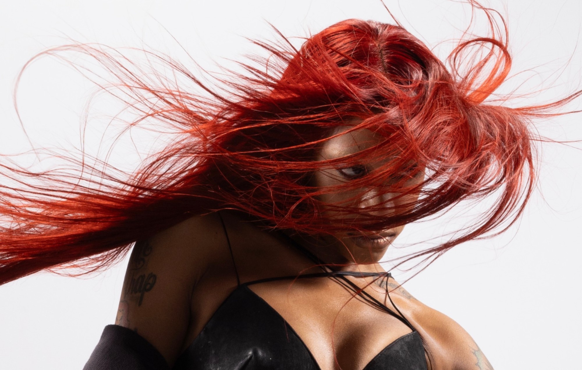 rico nasty lethal interview