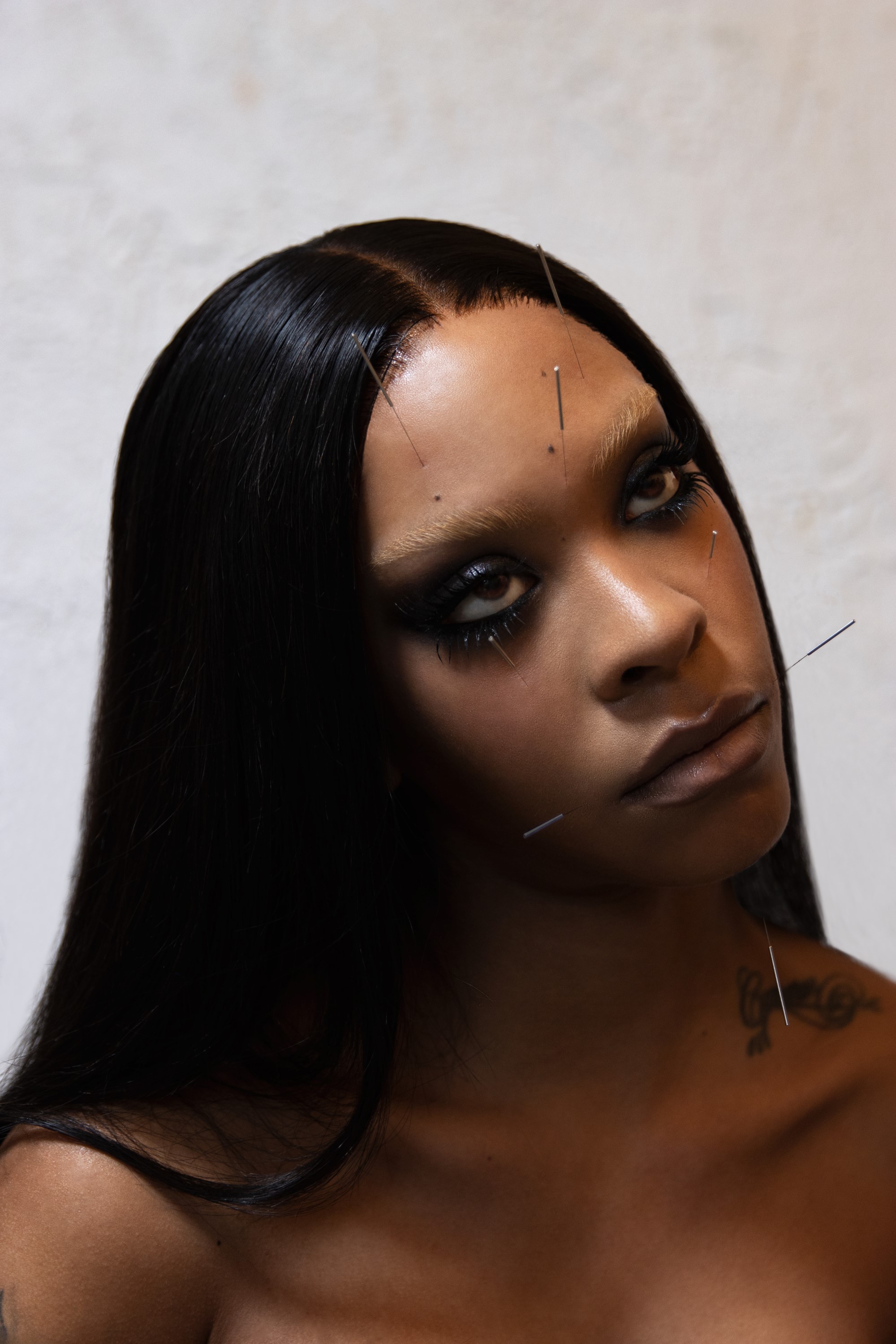 rico nasty lethal interview