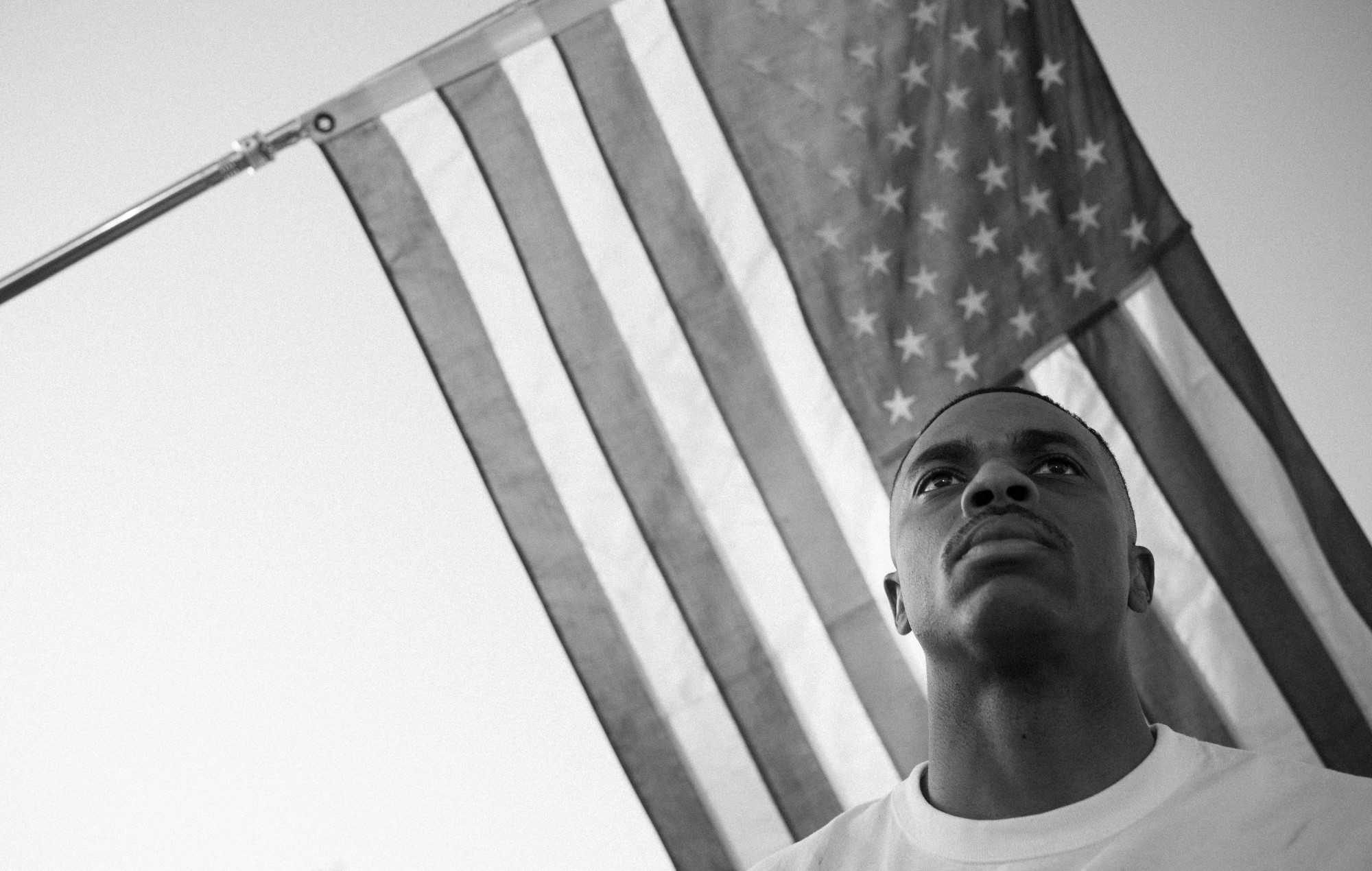 vince staples cry baby review