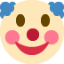                     </div>
                </div>
            </div>
        </div>
        <!-- Post Details End -->

                    <!-- Latest Posts Area -->
            <div class=