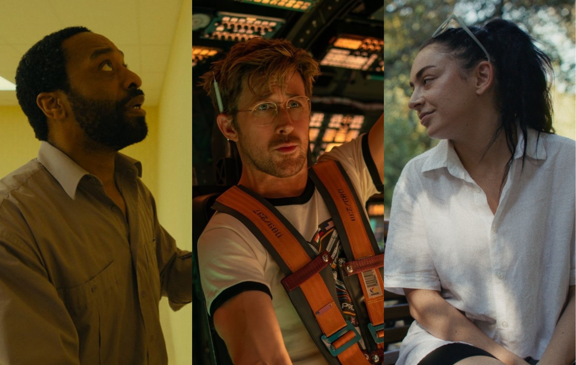 Best Films of 2026 so far