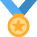                     </div>
                </div>
            </div>
        </div>
        <!-- Post Details End -->

                    <!-- Latest Posts Area -->
            <div class=