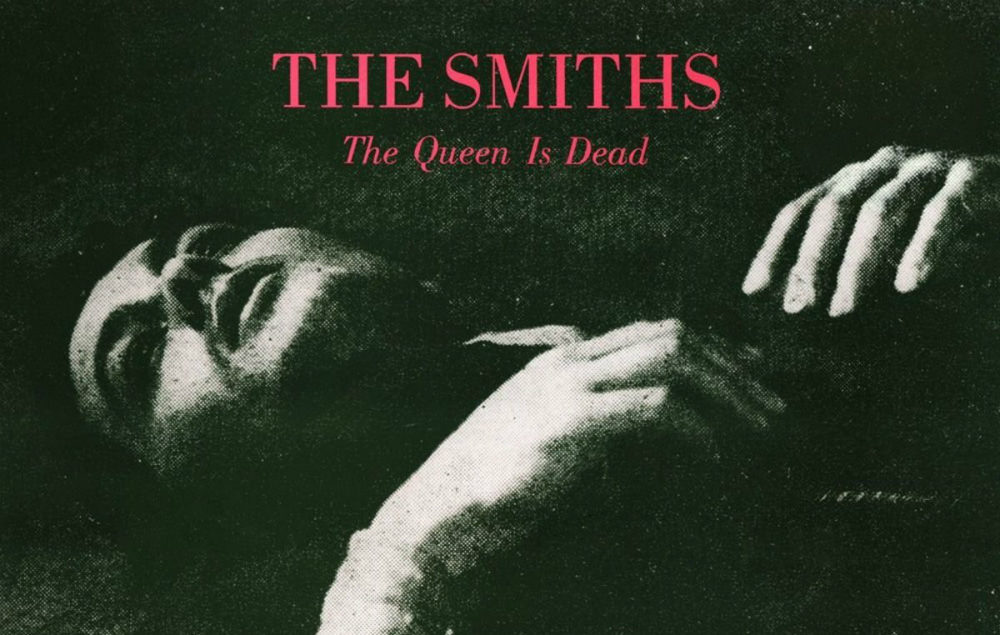 Best Reissue