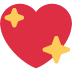                     </div>
                </div>
            </div>
        </div>
        <!-- Post Details End -->

                    <!-- Latest Posts Area -->
            <div class=