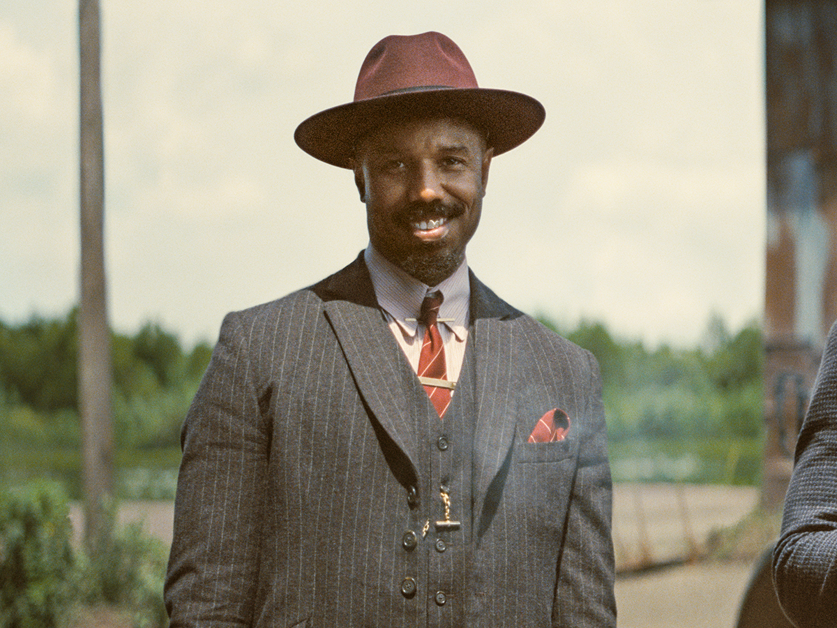 Sinners, image by Warner Bros