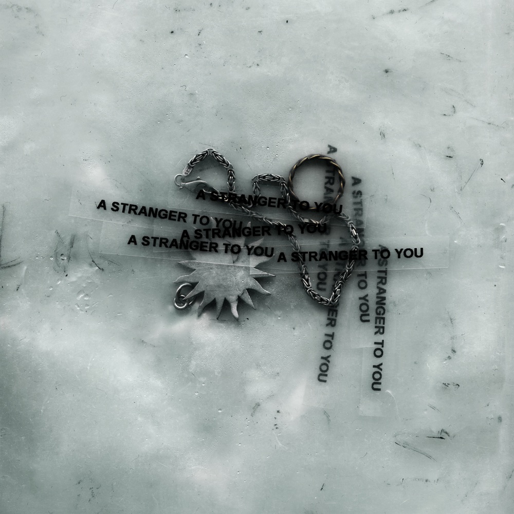 Loathe A Stranger To You Review