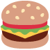                     </div>
                </div>
            </div>
        </div>
        <!-- Post Details End -->

                    <!-- Latest Posts Area -->
            <div class=