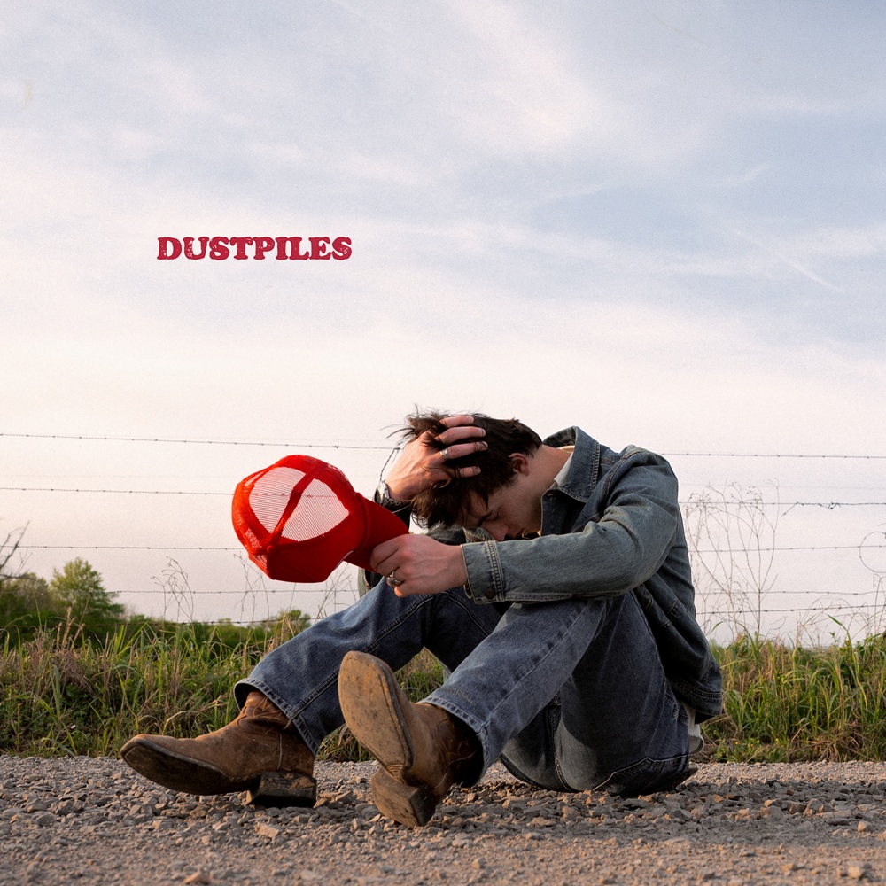 waylon wyatt dustpiles review