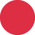                     </div>
                </div>
            </div>
        </div>
        <!-- Post Details End -->

                    <!-- Latest Posts Area -->
            <div class=