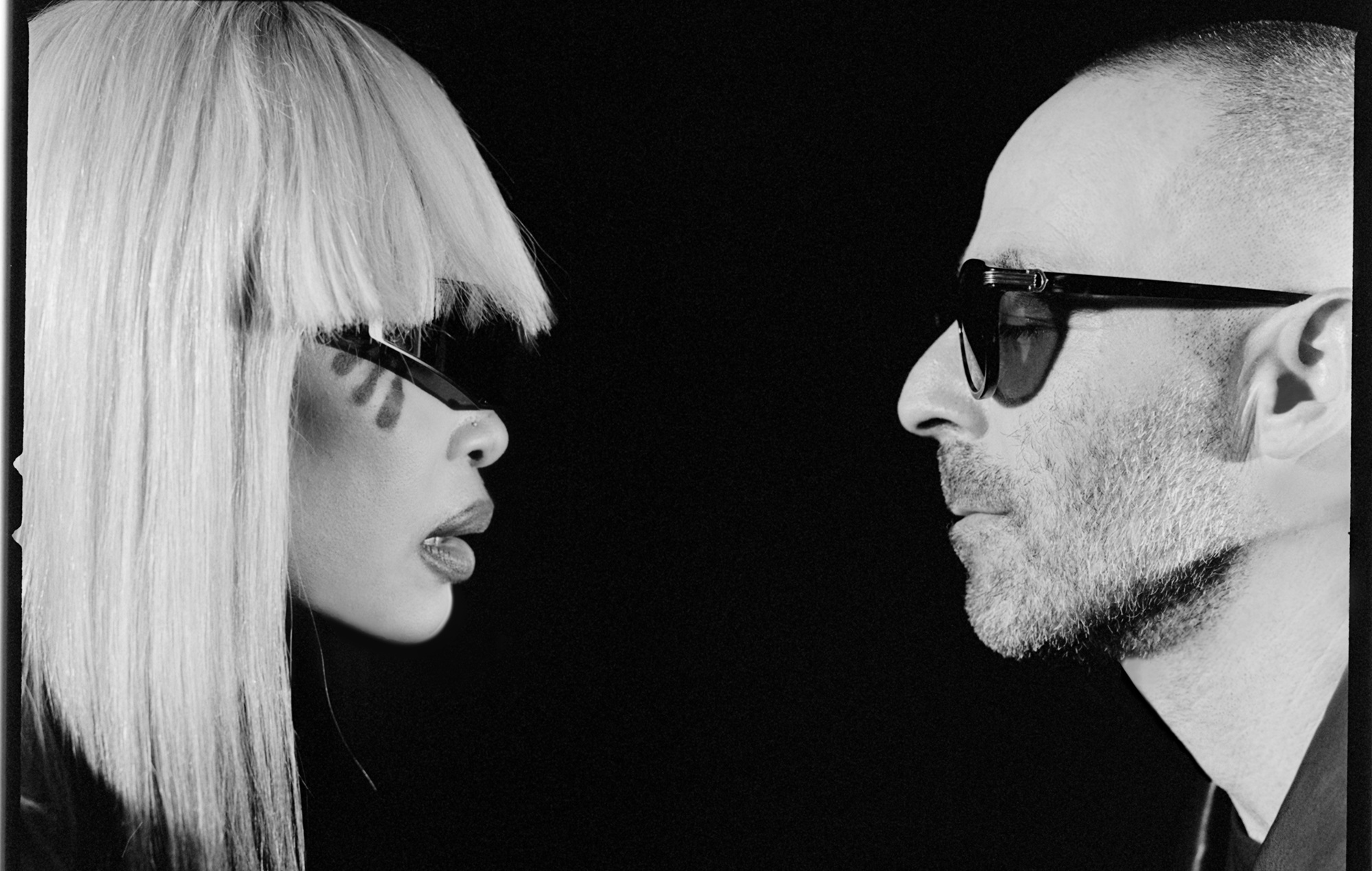 Erykah Badu The Alchemist Before The World Blows Review