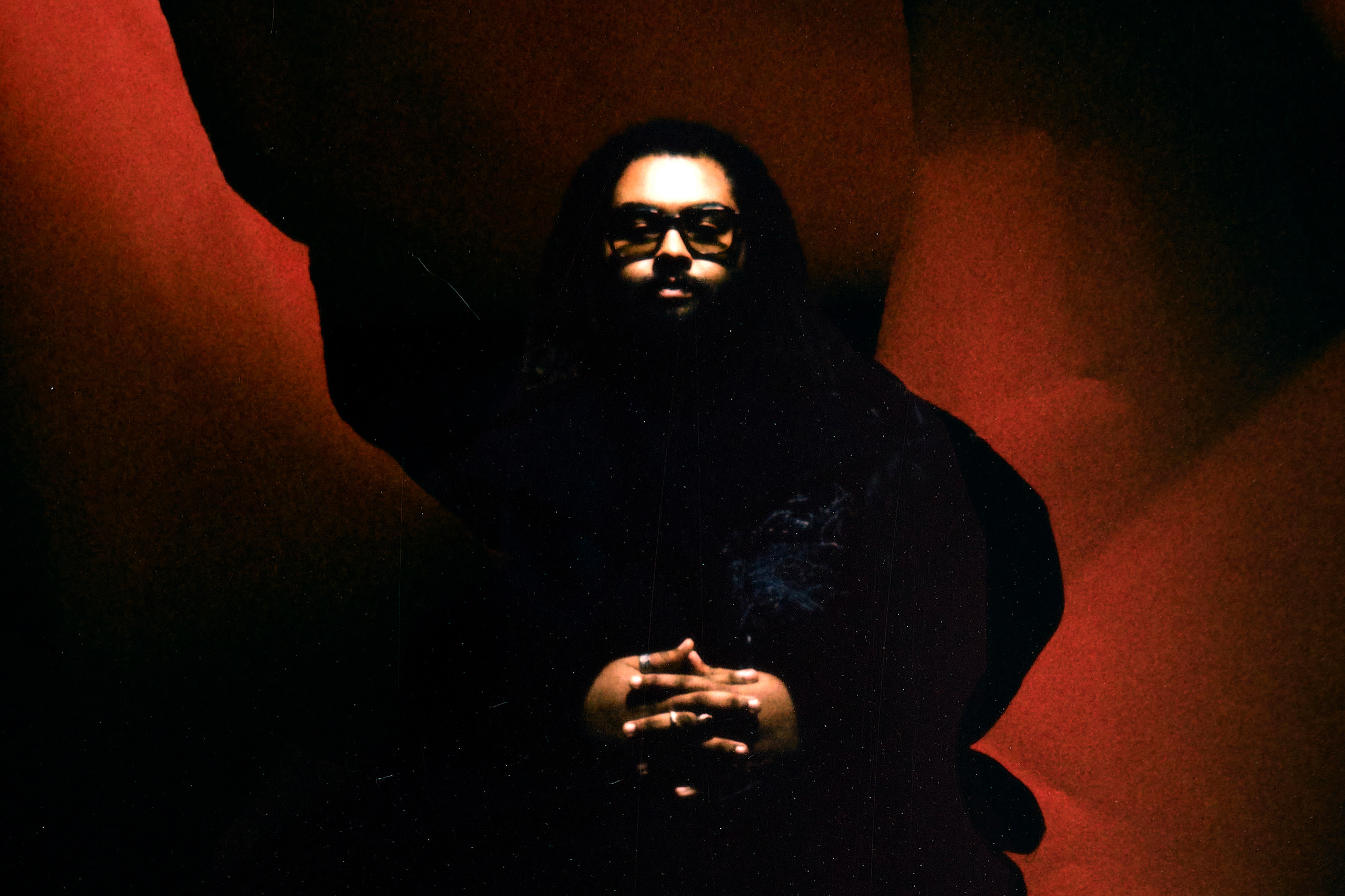 Elmiene (2026), photo by Tamiym Cader