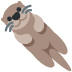                     </div>
                </div>
            </div>
        </div>
        <!-- Post Details End -->

                    <!-- Latest Posts Area -->
            <div class=