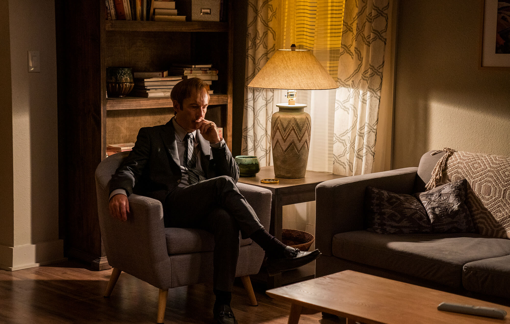 Better Call Saul