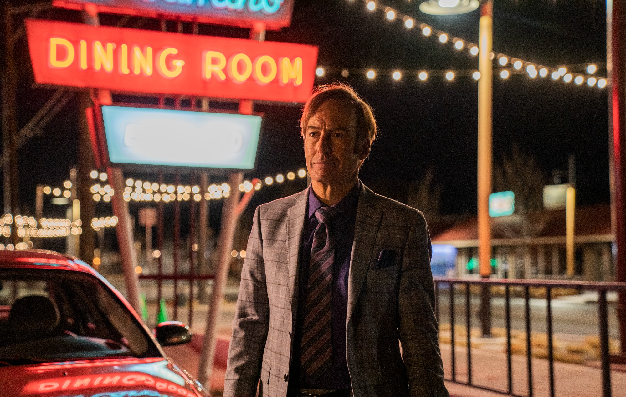 Better Call Saul