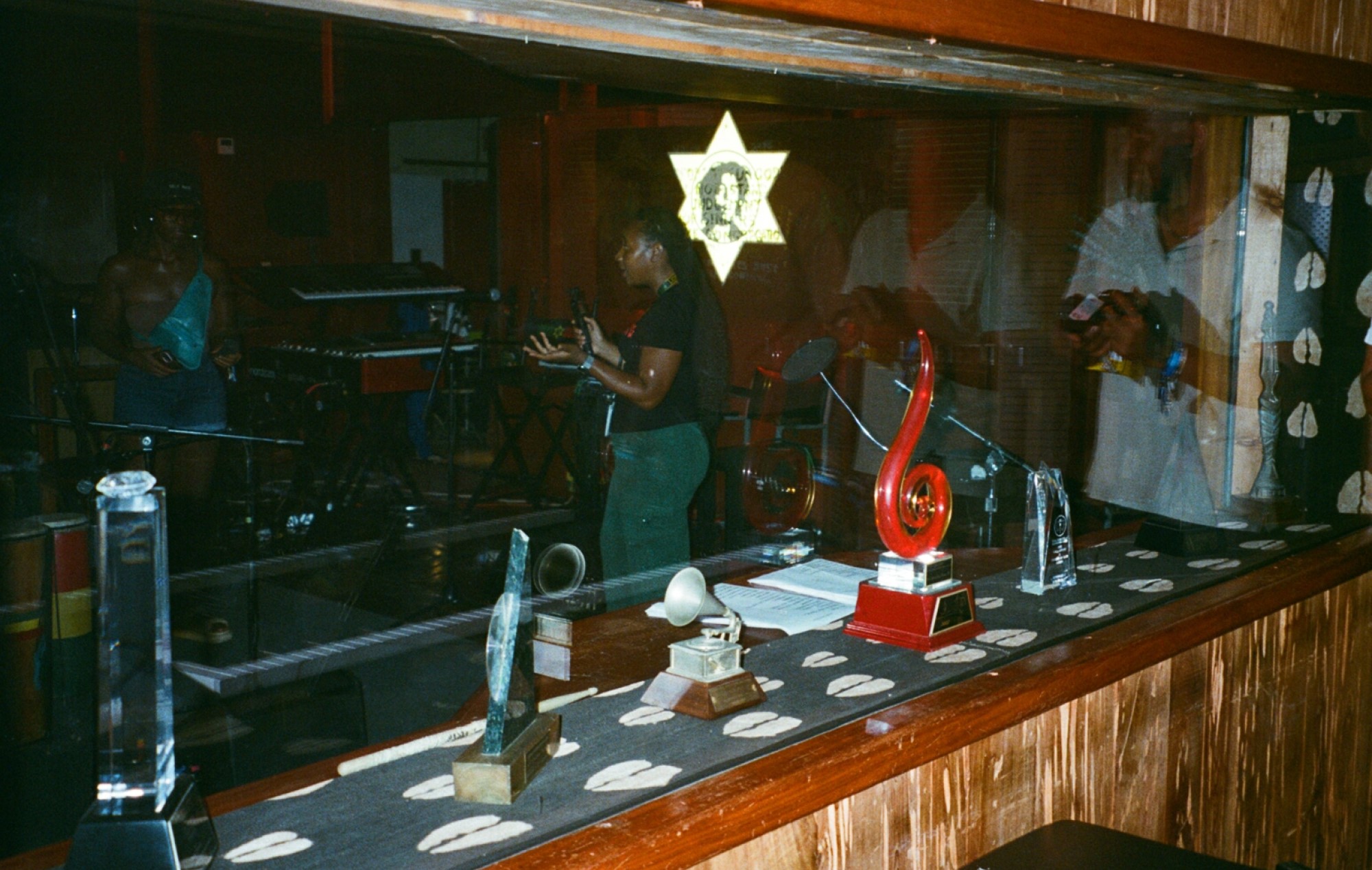 carnival in jamaica 2026