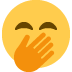                     </div>
                </div>
            </div>
        </div>
        <!-- Post Details End -->

                    <!-- Latest Posts Area -->
            <div class=