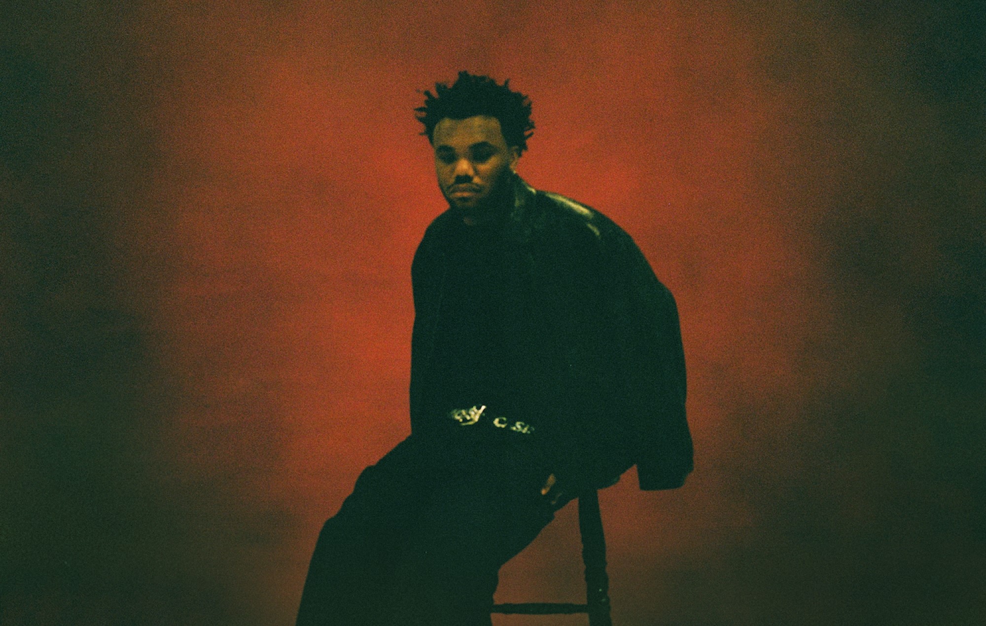 baby keem CA$INO review