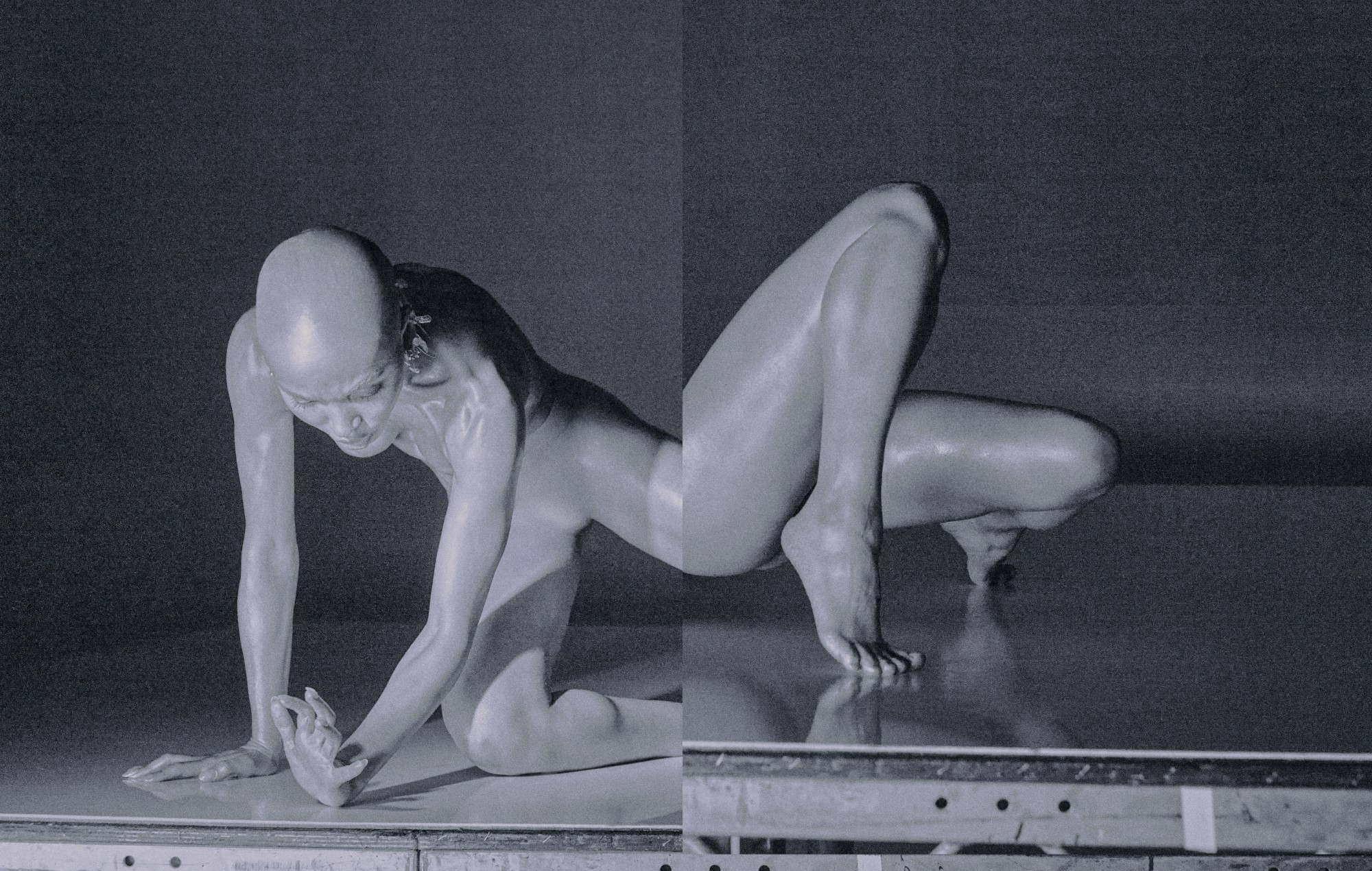 fka twigs eusexua afterglow review