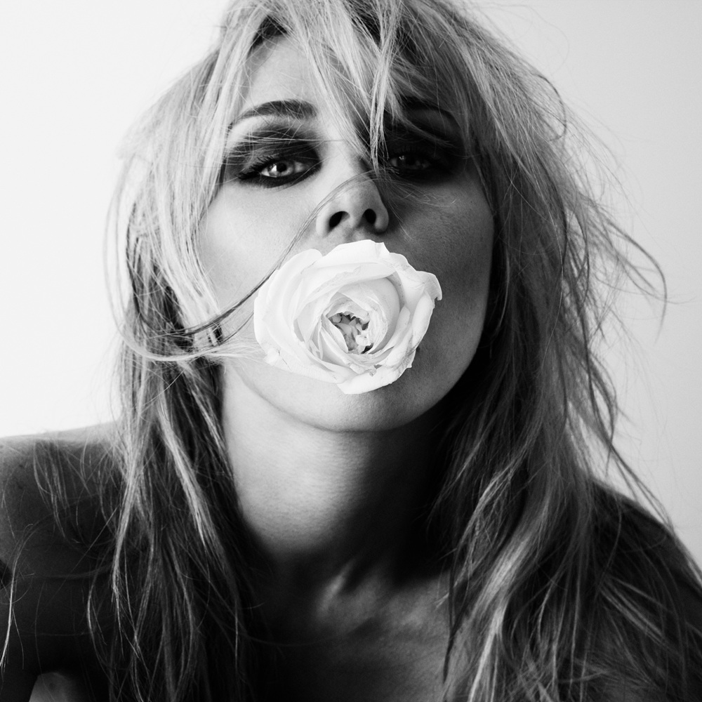 miley cyrus pass persuades review