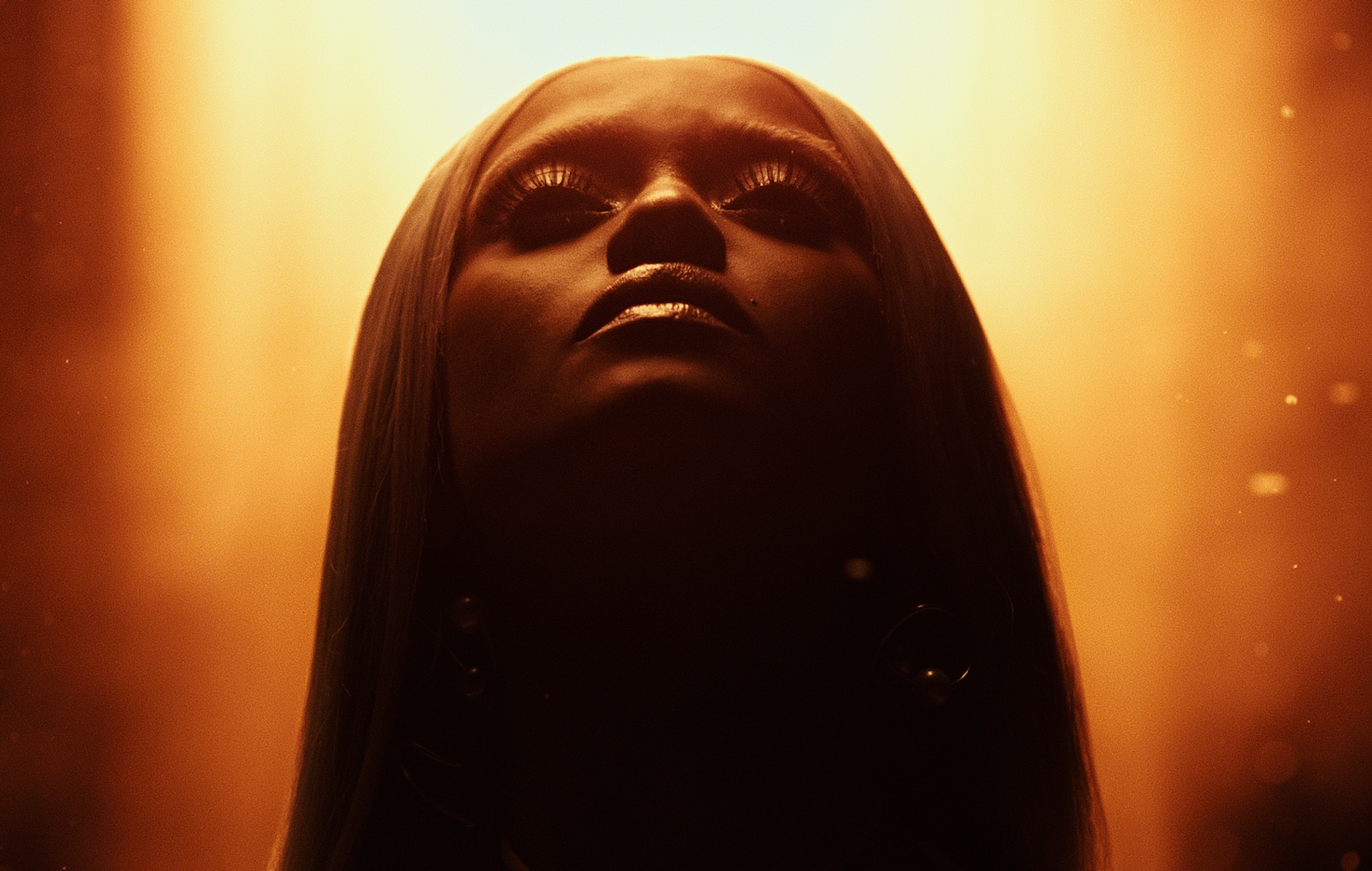 Kelela