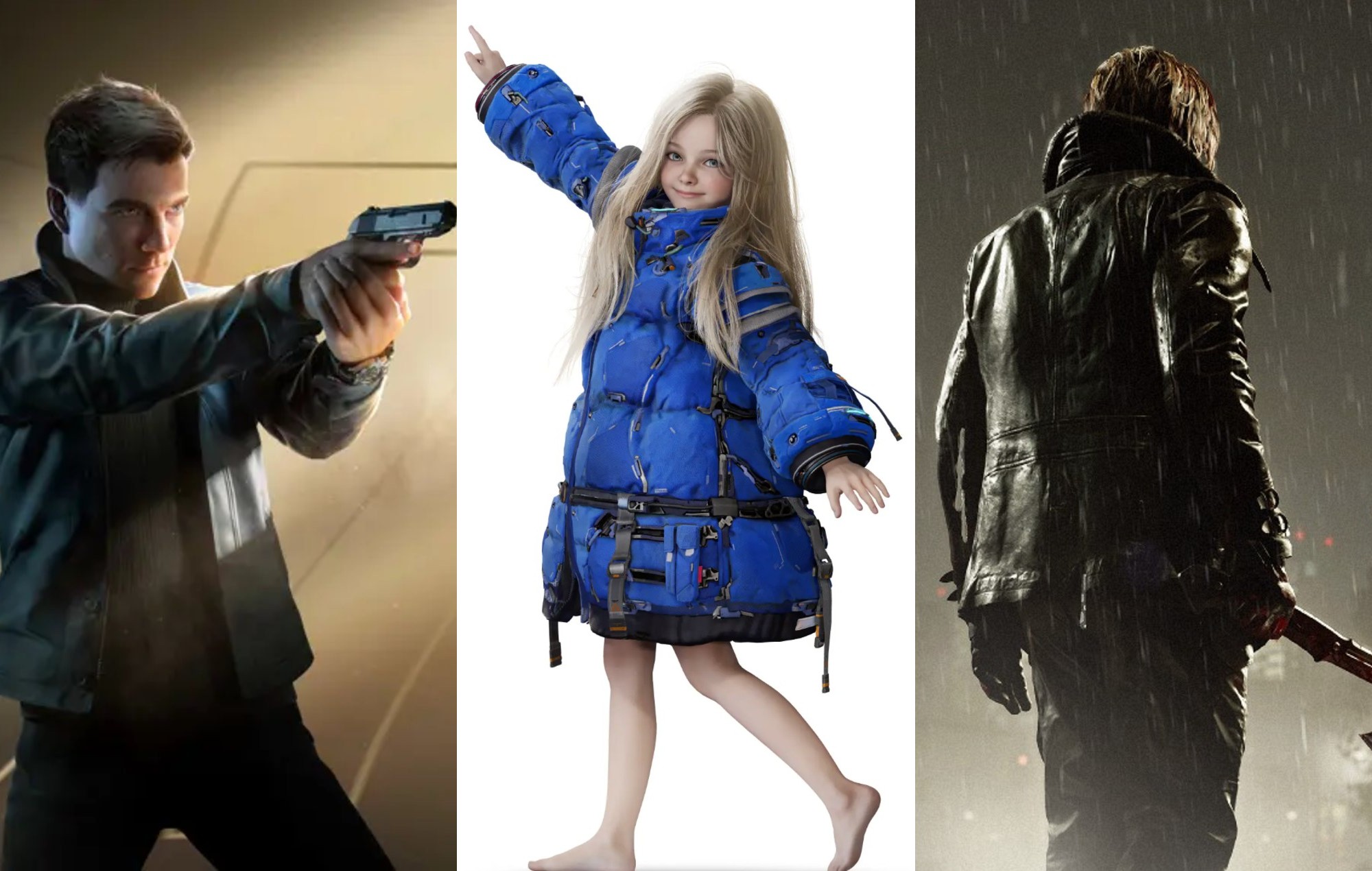 Best Games of 2026 so far