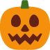                     </div>
                </div>
            </div>
        </div>
        <!-- Post Details End -->

                    <!-- Latest Posts Area -->
            <div class=