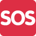                     </div>
                </div>
            </div>
        </div>
        <!-- Post Details End -->

                    <!-- Latest Posts Area -->
            <div class=