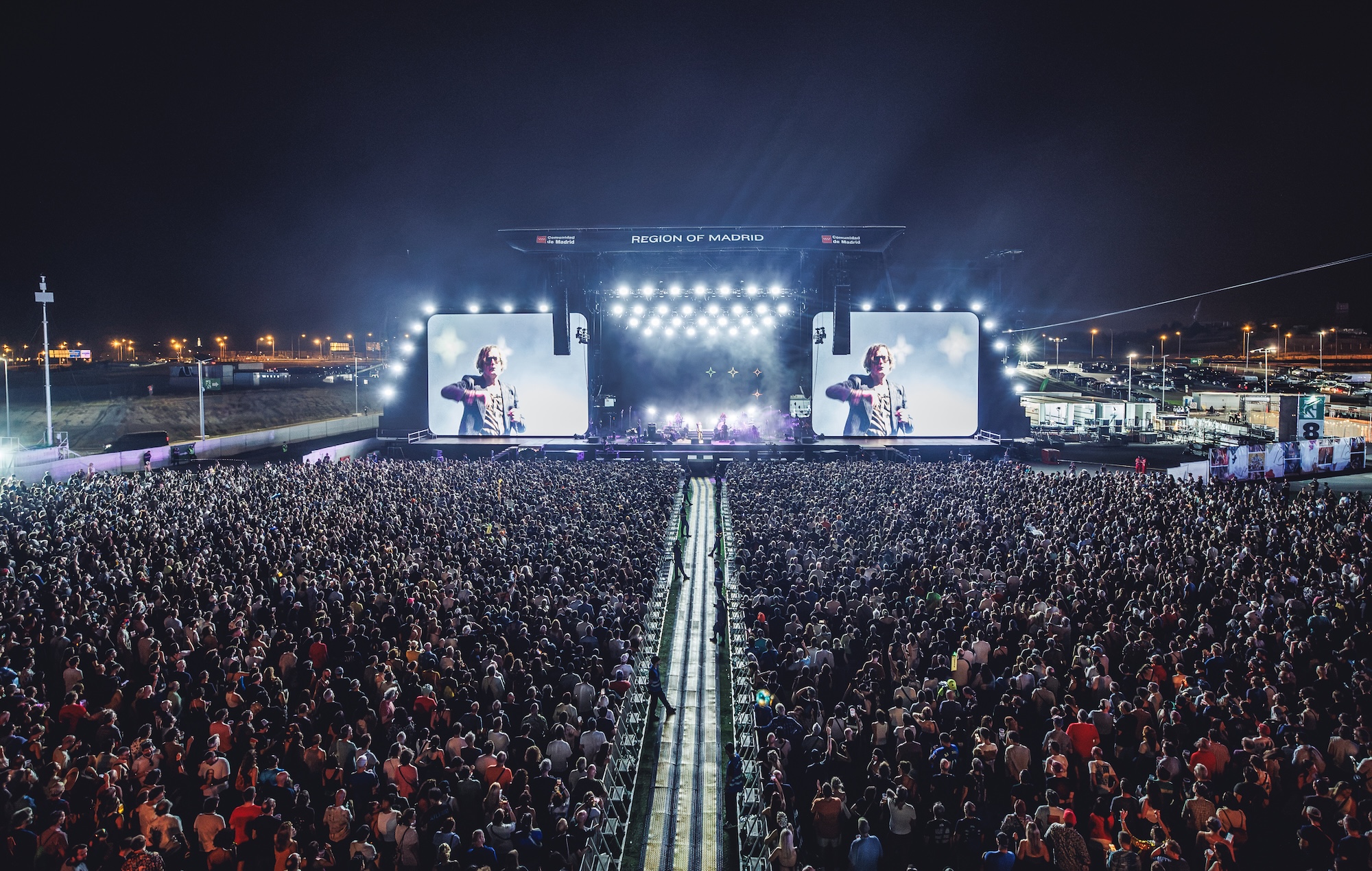 Pulp