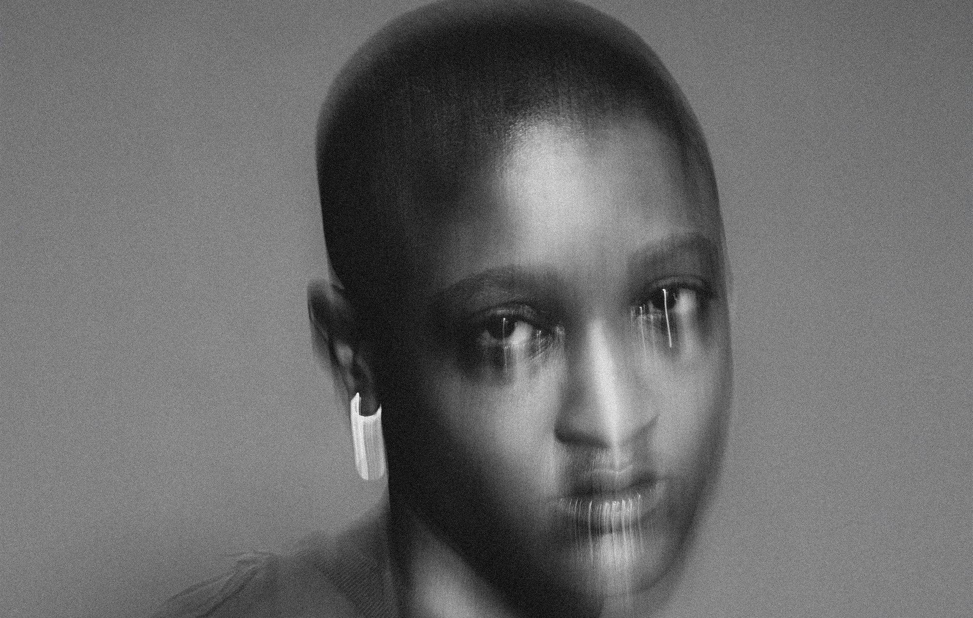 Syd