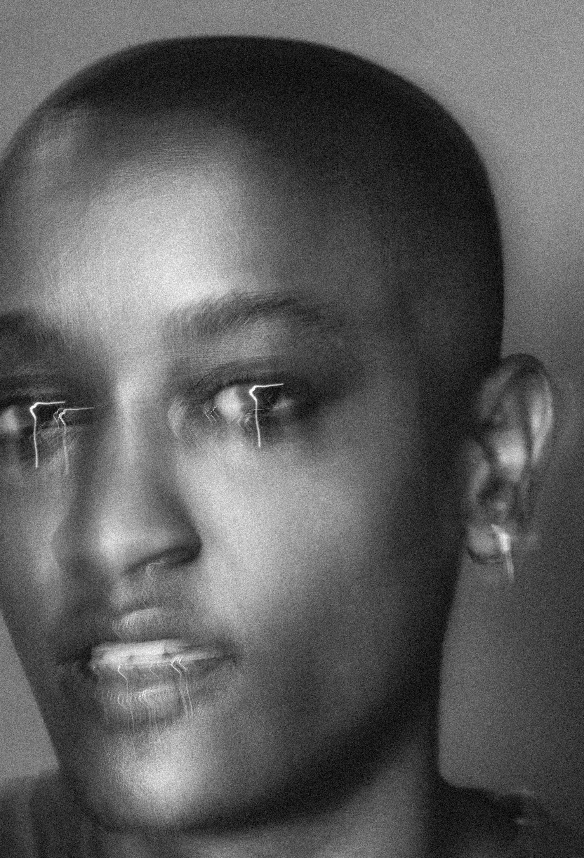 Syd