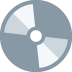                     </div>
                </div>
            </div>
        </div>
        <!-- Post Details End -->

                    <!-- Latest Posts Area -->
            <div class=
