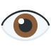                    </div>
                </div>
            </div>
        </div>
        <!-- Post Details End -->

                    <!-- Latest Posts Area -->
            <div class=