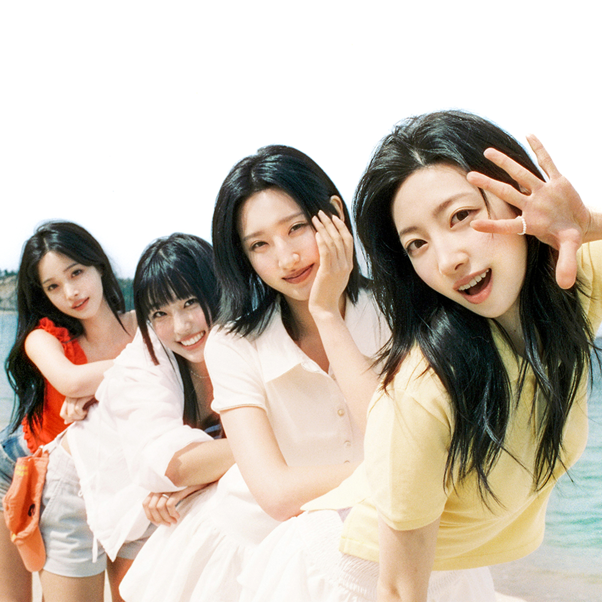 H1-KEY, photo by Choi Creative Lab