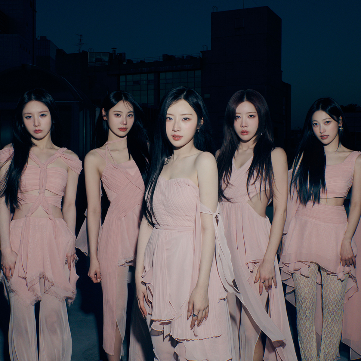 ARTMS, photo by Modhaus