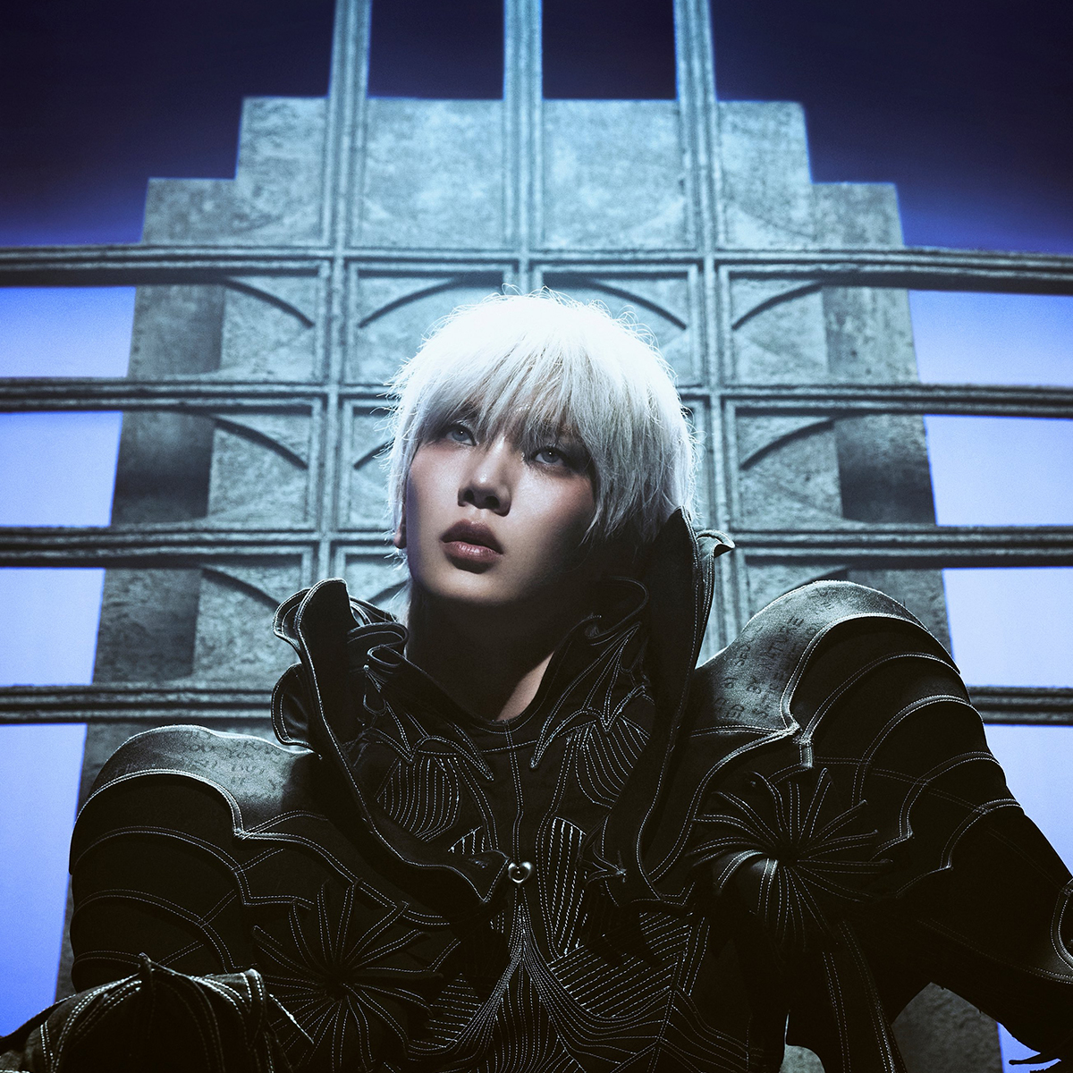 Key, photo by SM Entertainment