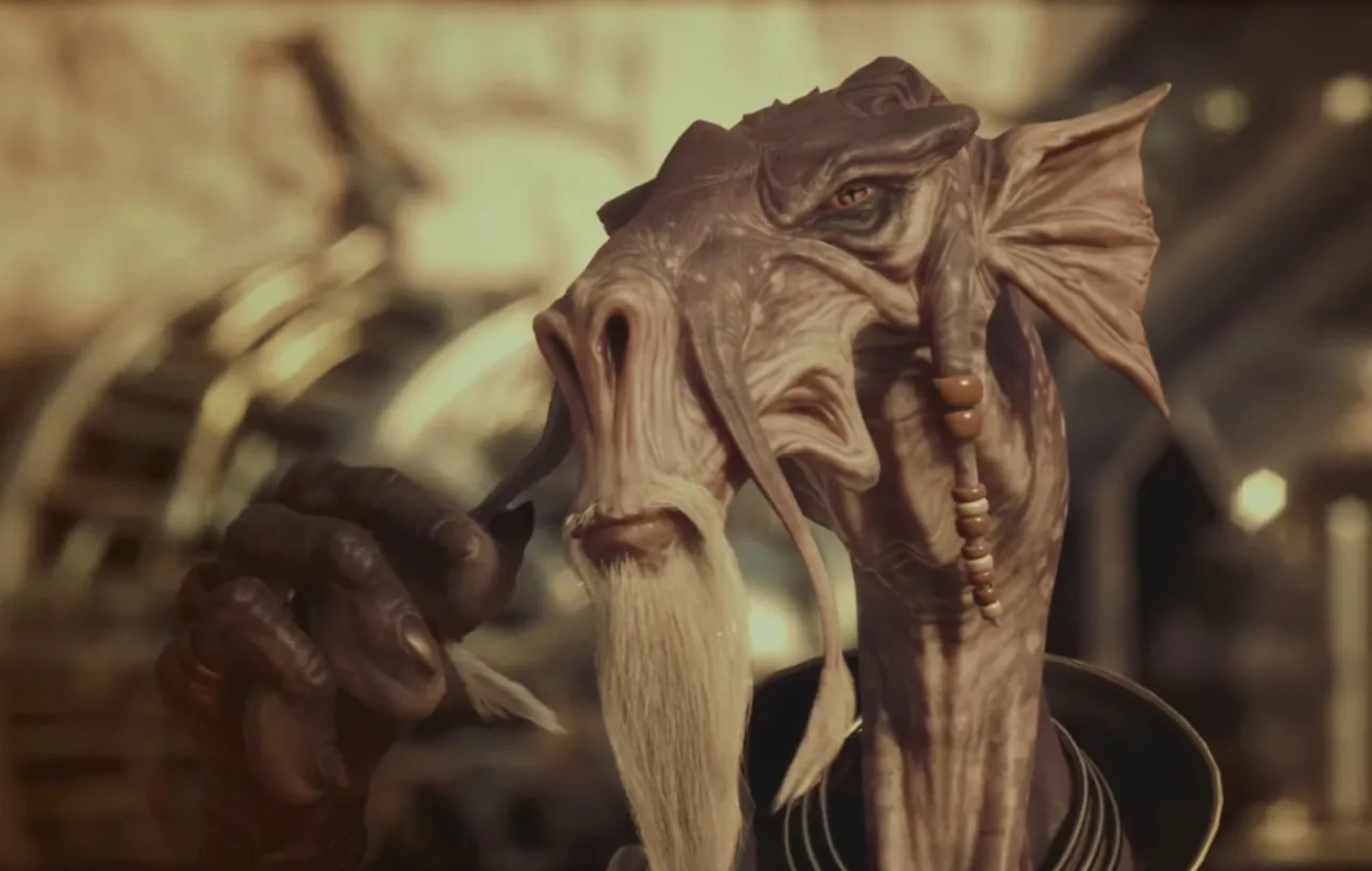 Star Wars Galactic Racer Release Date: