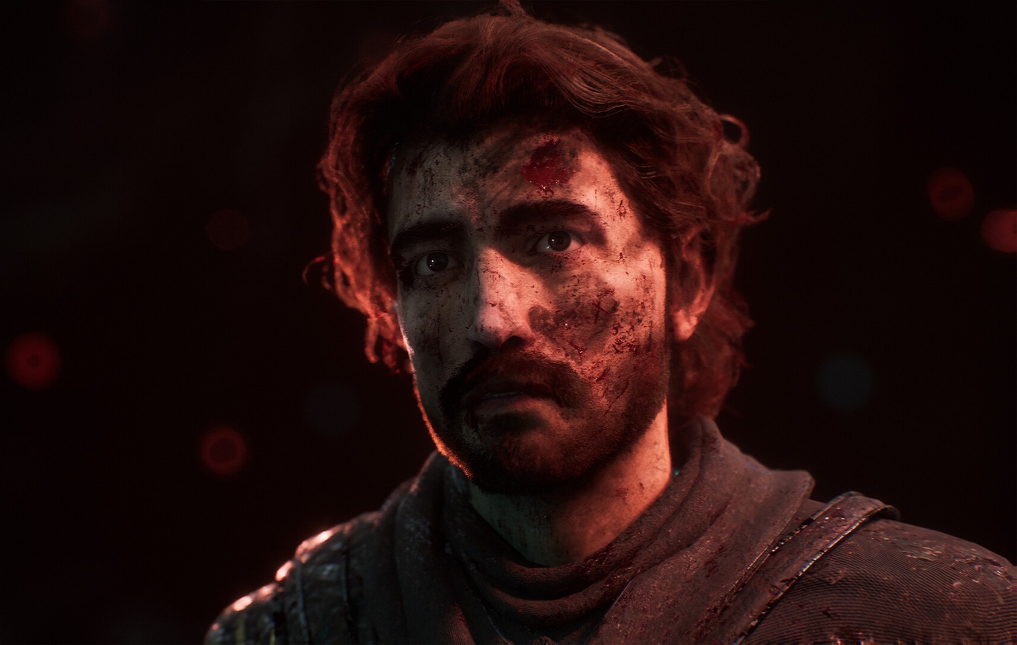 'Clair Obscur: Expedition 33'