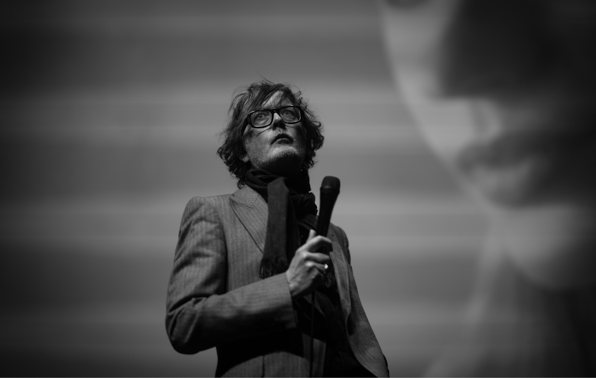 ‘Pulp: What Do You Do For An Encore?’ review